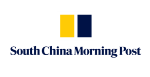 scmp_logo_facebook_share_600x310-300x155